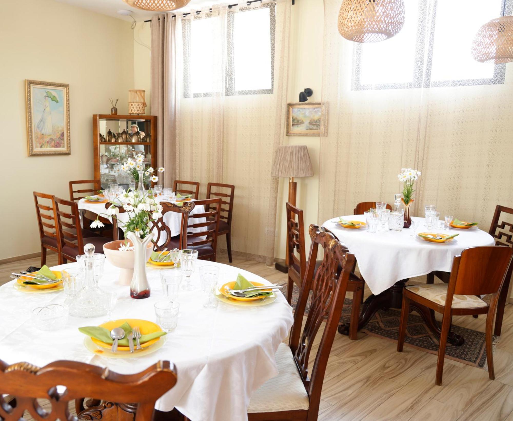 Villa Quantum Beograd מראה חיצוני תמונה