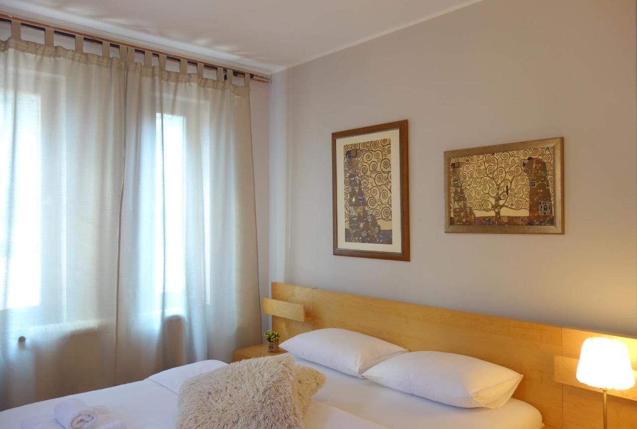 Villa Quantum Beograd מראה חיצוני תמונה