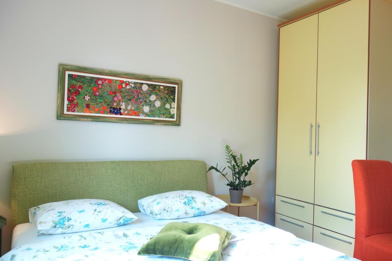 Villa Quantum Beograd מראה חיצוני תמונה